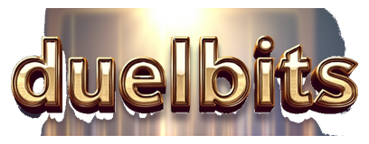 duelbits logo