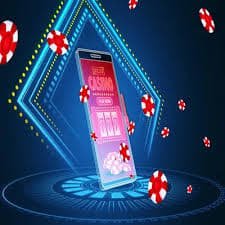 duelbits Opciones de apuestas en vivo