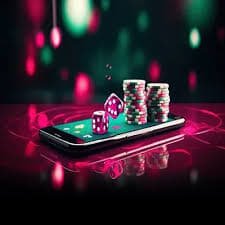 duelbits mobile gaming