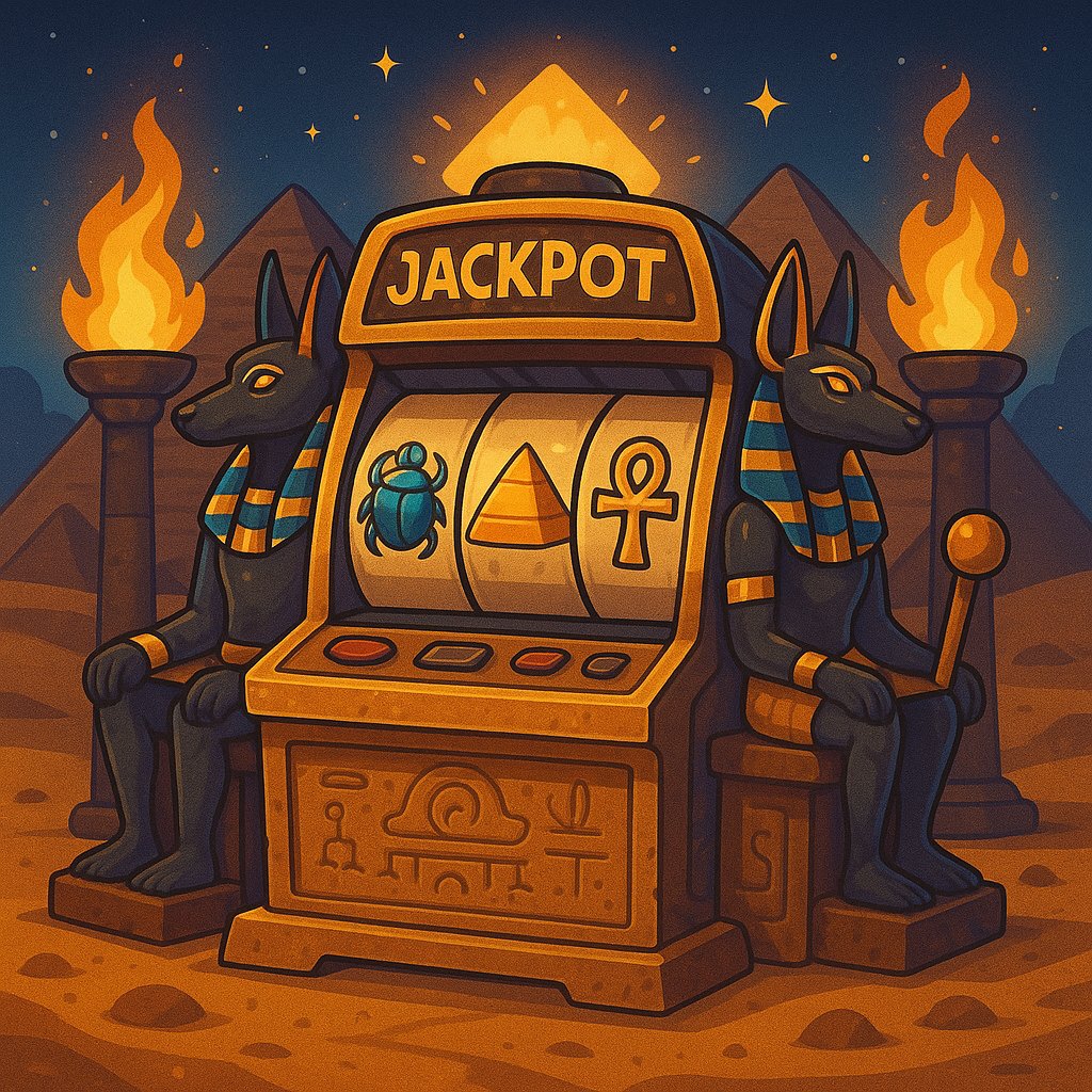 duelbits Apuestas Deportivas