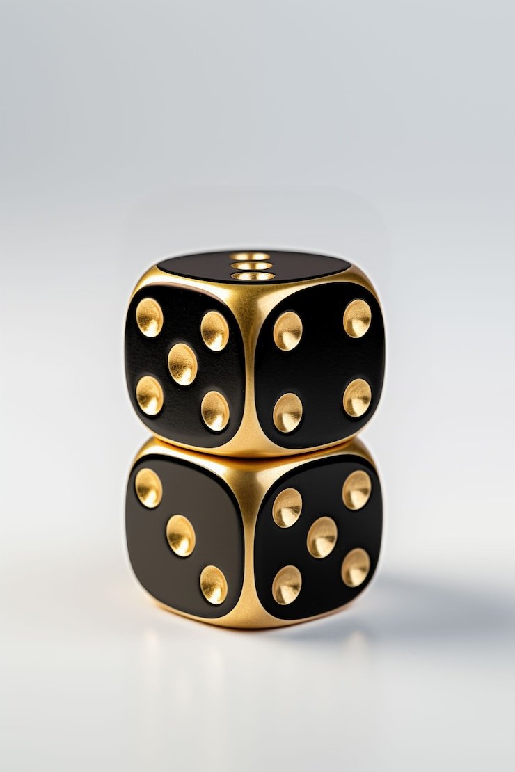duelbits EuroLeague Slots